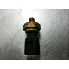 97W032 Engine Oil Pressure Sensor For 14-17 Dodge Journey 3.6 05149062AA 97W032 Engine Oil Pressure Sensor For 14-17 Dodge Journey 3.6 05149062AA